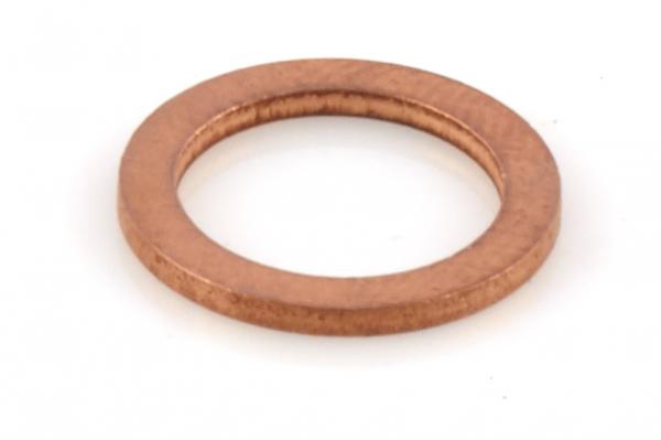 ELRING Dichtring, Ölablassschraube 110.906