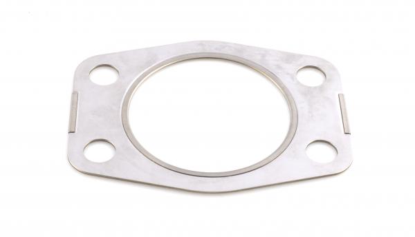 ELRING Dichtung, Lader 277.886