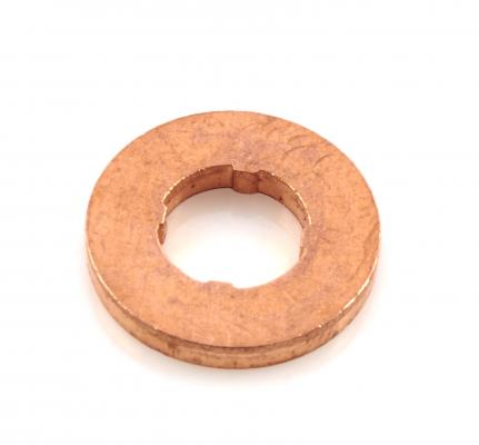 ELRING Dichtring, Düsenhalter 572.260