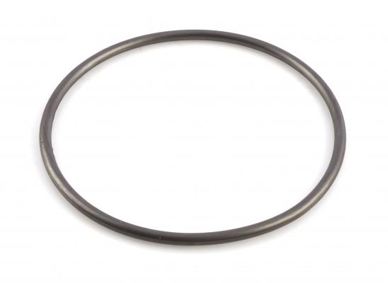 ELRING Dichtung, Wasserpumpe 091.723
