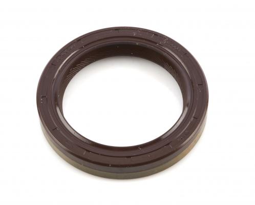 ELRING Wellendichtring, Kurbelwelle 586.676