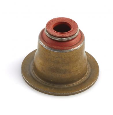 ELRING Dichtring, Ventilschaft 198.770