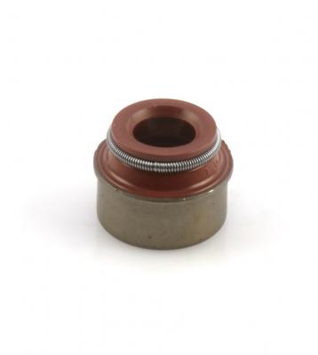 ELRING Dichtring, Ventilschaft 701.289