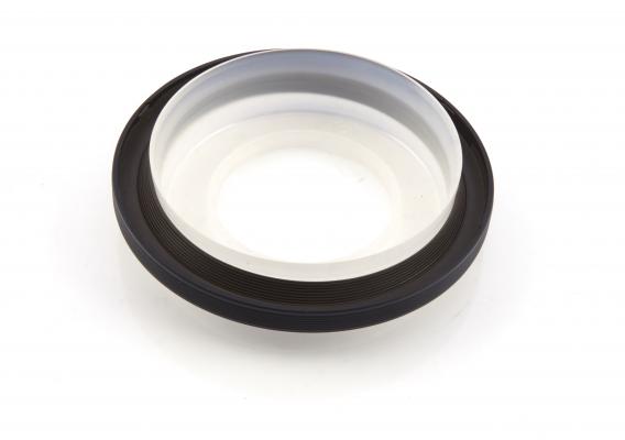 ELRING Wellendichtring, Kurbelwelle 026.790