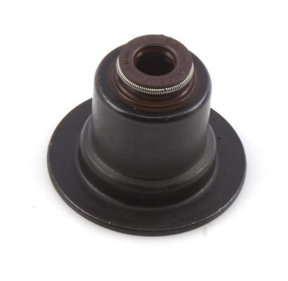 ELRING Dichtring, Ventilschaft 026.650