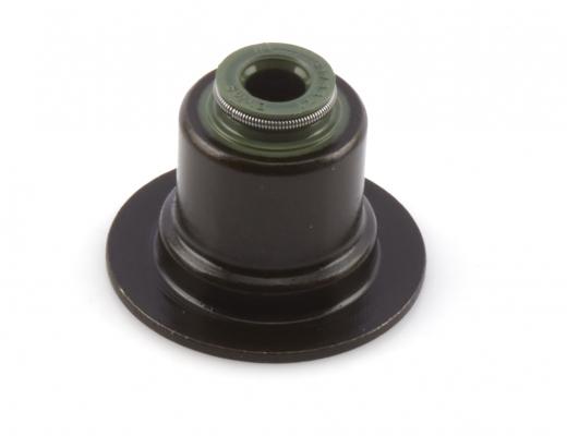 ELRING Dichtring, Ventilschaft 026.680