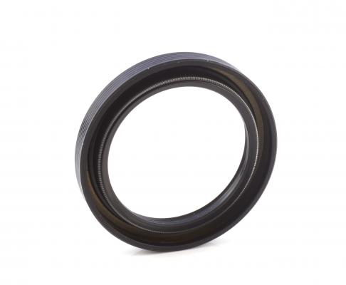 ELRING Wellendichtring, Differential 063.665