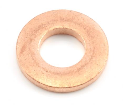 ELRING Dichtring, Düsenhalter 199.340