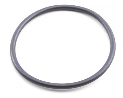 ELRING Dichtung, Thermostat 002.240
