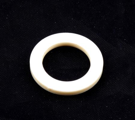 ELRING Dichtring, Ölablassschraube 786.500