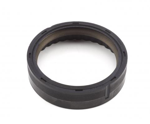ELRING Wellendichtring, Kurbelwelle 257.400