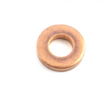 ELRING Dichtring, Düsenhalter 331.680