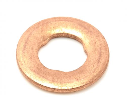 ELRING Dichtring, Düsenhalter 924.867