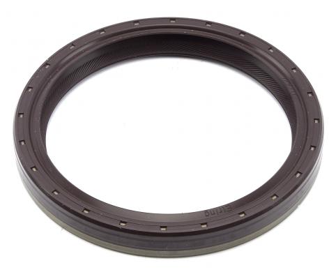 ELRING Wellendichtring, Kurbelwelle 702.994