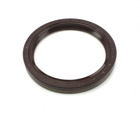 ELRING Wellendichtring, Kurbelwelle 818.399