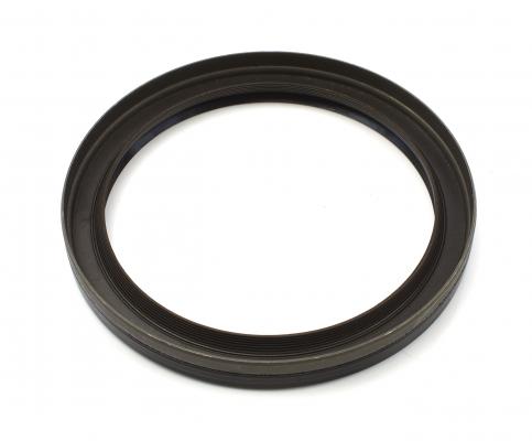 ELRING Wellendichtring, Kurbelwelle 301.870