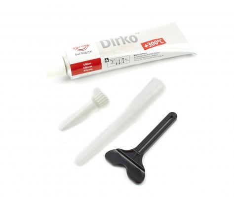 ELRING Dichtung, Ölwanne 030.792