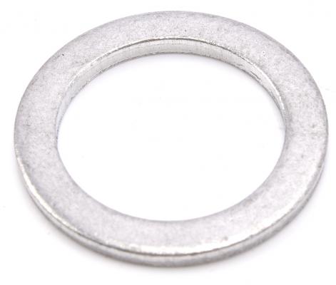 ELRING Dichtring, Ölablassschraube 243.205