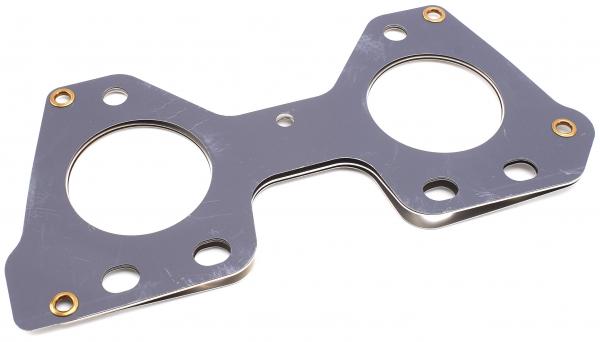 ELRING Dichtung, Abgaskrümmer 503.721