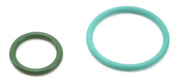 ELRING Dichtungssatz, Einspritzpumpe 455.290