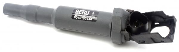 BorgWarner (BERU) Zündspule ZSE144