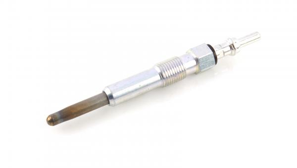 NGK Glühkerze 5605