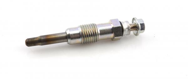 NGK Glühkerze 7906