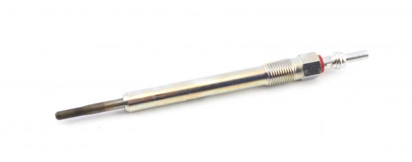 NGK Glühkerze 8888