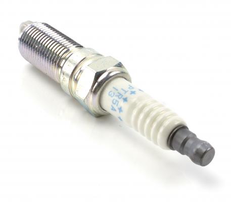 NGK Zündkerze 7586