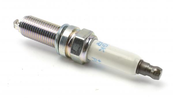 NGK Zündkerze 4288