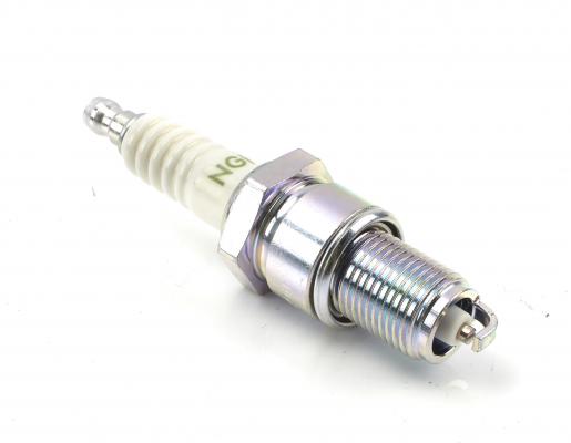 NGK Zündkerze 2364