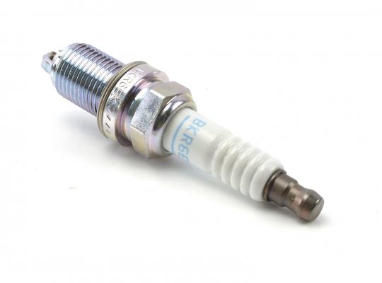 NGK Zündkerze 2288
