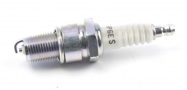 NGK Zündkerze 7811