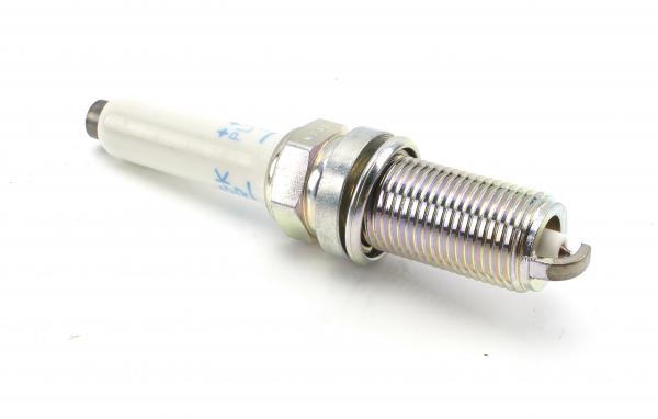NGK Zündkerze 94833