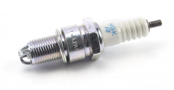 NGK Zündkerze 2876