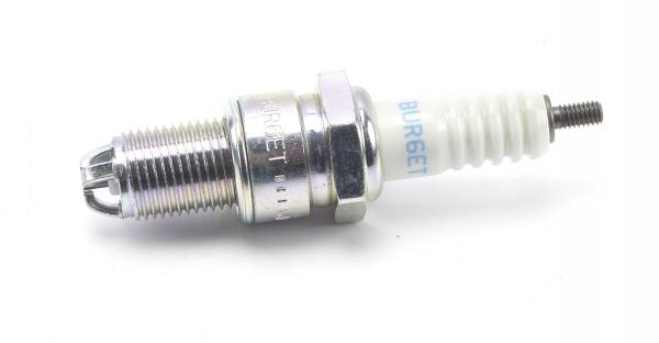 NGK Zündkerze 3172