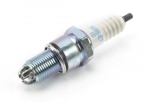 NGK Zündkerze 5932