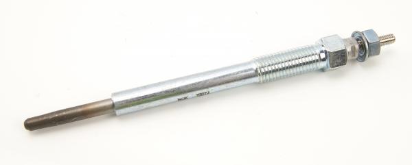 NGK Glühkerze 96187