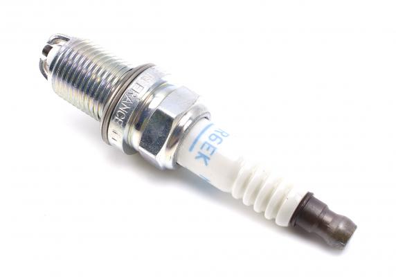 NGK Zündkerze 4388