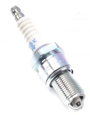 NGK Zündkerze 7822