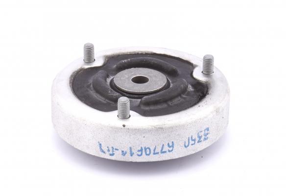 BILSTEIN Federbeinstützlager 12-224302