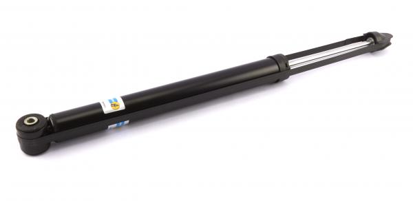 BILSTEIN Stoßdämpfer 19-145563