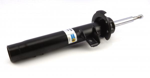 BILSTEIN Stoßdämpfer 22-144249