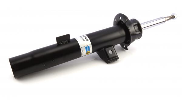 BILSTEIN Stoßdämpfer 22-144263