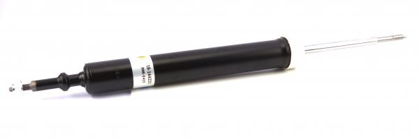 BILSTEIN Stoßdämpfer 19-144221