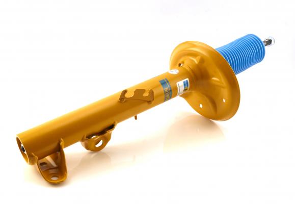 BILSTEIN Stoßdämpfer 35-044031