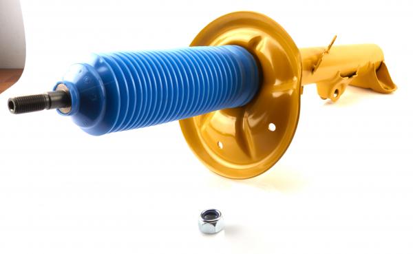 BILSTEIN Stoßdämpfer 35-044024