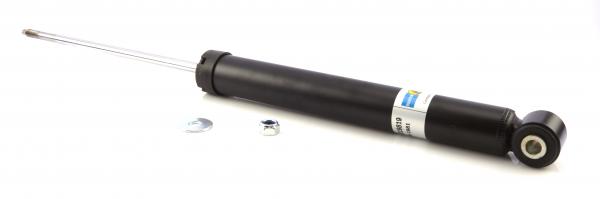 BILSTEIN Stoßdämpfer 19-019819