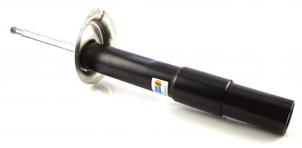 BILSTEIN Stoßdämpfer 22-221490