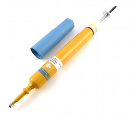 BILSTEIN Stoßdämpfer 24-115957